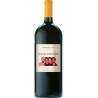 Four Cousins Natural Sweet Red 1.5L