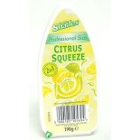 2IN1 SHADES GEL FRESH CITRUS