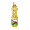 Sun Seed Cooking Oil 1ltr