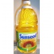  Sunseed cooking oil 3L 