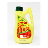 Ufuta cooking oil 1L