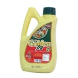Golden  cooking oil 1L