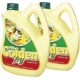 GOLDEN FLY cooking oil 3L