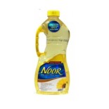 Noor Sun flower Oil 1.8L