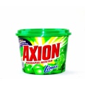  Axion dish washing paste lime 800g 