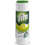 Vim Lemon Fresh 1kg