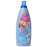 Stasoft Fresh fabric Conditioner 750ml