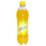 PET FANTA PINEAPPLE 500ML