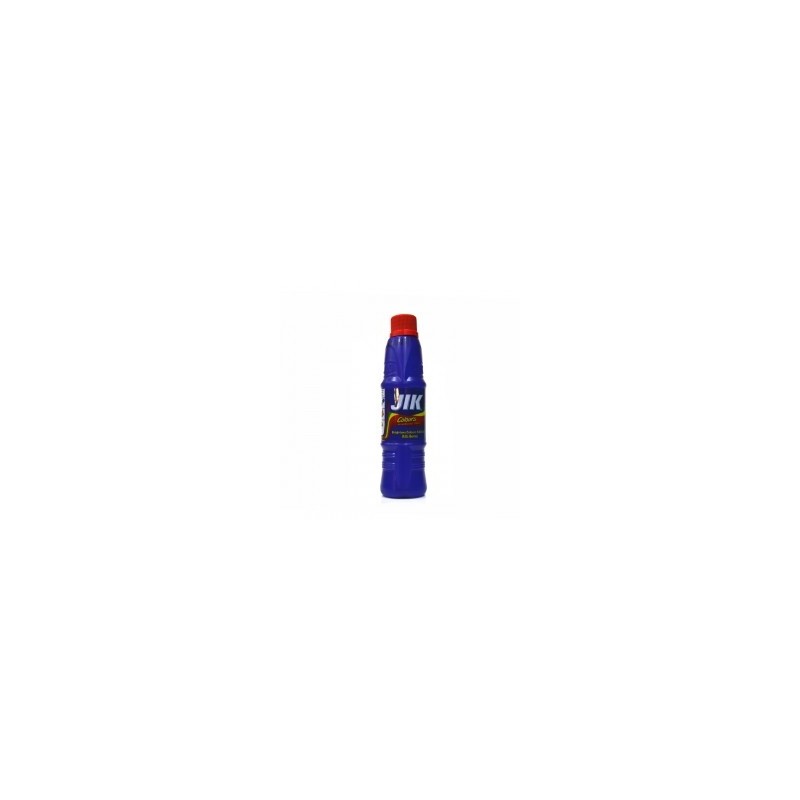 Jik Colours 250ML
