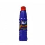 Jik Colours 250ML