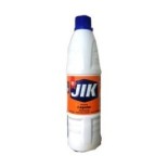JIK BLEACH REGULAR 750ML