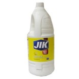 Jik Lemon bleach 1.5L