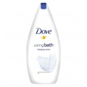 Dove Caring  Bath Indulging Cream 500ML