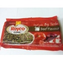 Royco Beef Flavour Cubes 40X4g