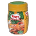 Royco Mchuzi Mix  Chicken Flavour 200g