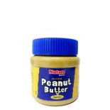 Nuteez Peanut Butter Smooth 250g