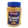 Nuteez Peanut Butter Smooth 400g 