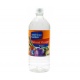  American Garden Natural White Vinegar 946ml