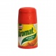  Knorr Aromat Shaker Original 75G