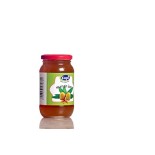 Tapi Jam Mango 200 GM