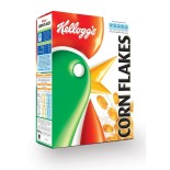 Kellogg's Cornflakes 500g