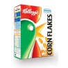 Kellogg's Cornflakes 500g
