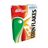   Kellogg's Cornflakes 1kg 