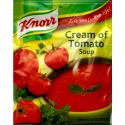 Knorr Cream Of Tomato Soup