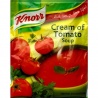 Knorr Cream Of Tomato Soup