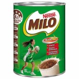 MILO DRINKING CHOCOLATE 200G