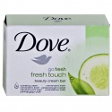 Dove Go Fresh Fresh Touch Bar Soap 135 G