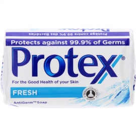 Protex. AntiGerm Soap Bar Fresh 175g