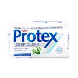 Protex Deep Clean Soap 175g