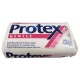 Protex Soap Gentle 175g