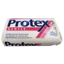 Protex Soap Gentle 175g