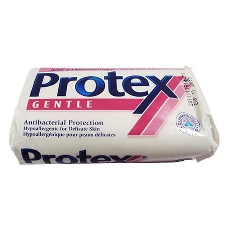 Protex Soap Gentle 175g