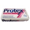 Protex Soap Gentle 175g