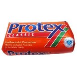 Protex Classic Bar Soap 175g