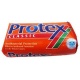 Protex Classic Bar Soap 175g