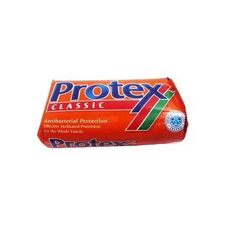 Protex Classic Bar Soap 175g
