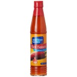 American Garden Hot Sauce Louisiana  88ml