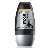 AXE ROLL ON PULSE 50ML