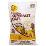 Super Fast Oats 500g