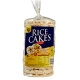 Rice Cakes 100G