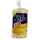 Rice Cakes Salted 100G 