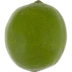 Buy online Limes Loose delivery in Uganda