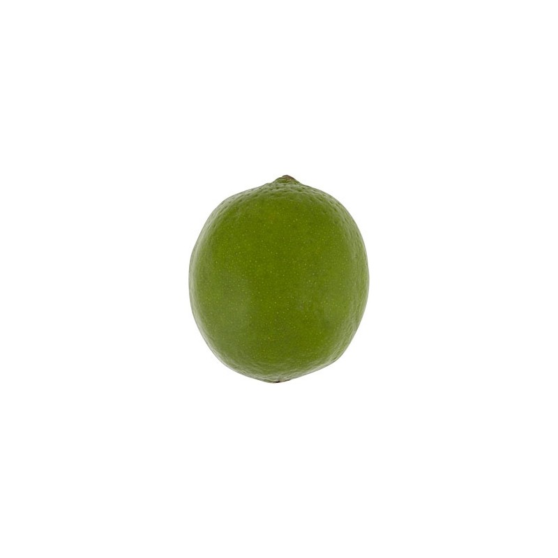 Buy online Limes Loose delivery in Uganda