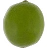 Buy online Limes Loose delivery in Uganda