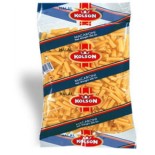Kolson Macaroni  400g