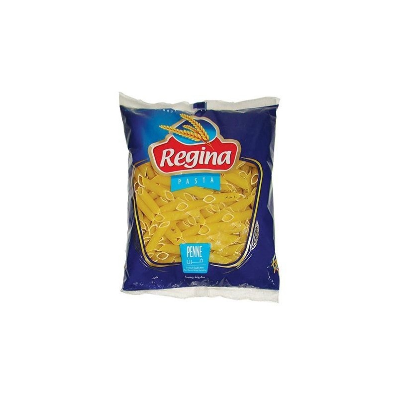 Regina Pasta Penne 400G Regina Pasta Penne 400G